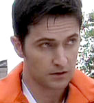 Richard Armitage in The Golde Hour