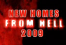 Richard Armitage narrates New Homes from Hell 2009