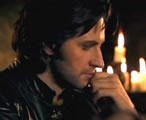 Richard Armitage as Guy of Gisbourne in Robin Hood