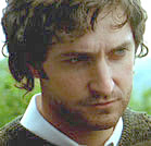 Richard Armitage in Sparkhouse