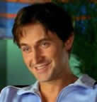 Richard Armitage in Cold Feet