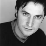 Richard Armitage Online - Biography of actor Richard Armitage, star of ...