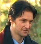 Richard Armitage in The Vicar of Dibley